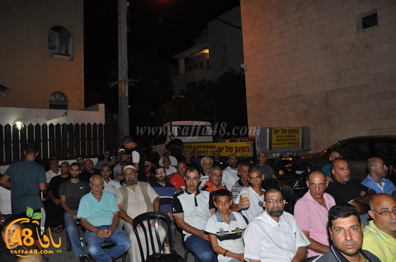 ra2ed fatihi (4).JPG